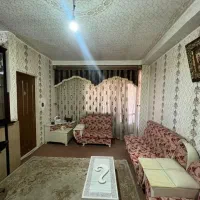 آپارتمان-68-متر-اندیشه-هاشم-زاده-نیکو