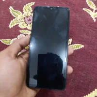 گوشی A05