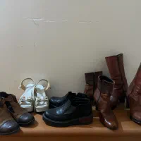 حراج لوازم منزل