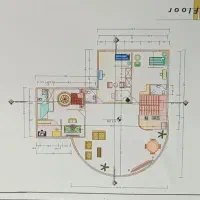 آلبوم های معماری