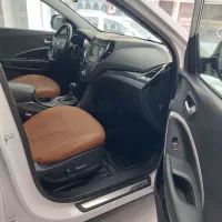 هیوندای سانتافه ix 45 2400cc، مدل ۲۰۱۴|خودرو سواری و وانت|اصفهان, کوجان|دیوار