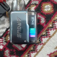 پاد شارژی