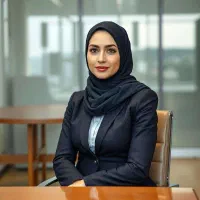 وکیل طلاق توافقی صفر تا صد 4 میلیون تومان