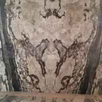 نیازمند کارگر  کاشی کار