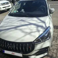 آریزو 5 fl صفر خشک