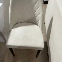 ۱۲ عدد صندلی|میز و صندلی غذاخوری|کرمان, |دیوار