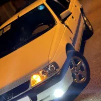 فروشی|خودرو سواری و وانت|ازنا, |دیوار