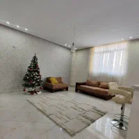 59متر/1خواب/سالن پرده خور/فول امکانات/زمانی
