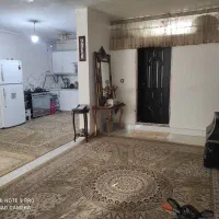 خانه ویلایی فروشی امام25|فروش خانه و ویلا|چناران, |دیوار