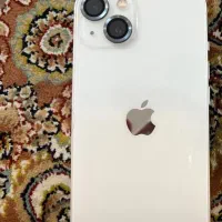 iphone 14 128 ch