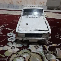 اسباب بازی وانت سیتمی اسپرت