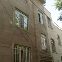 یک-واحد-50متری-طبقه-همکف