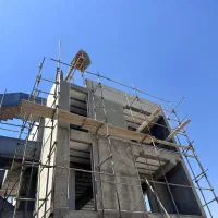 کارآموز معماری وعمران