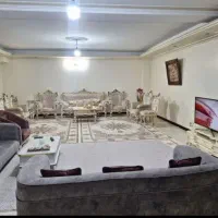 93-سجاد-جنوبی