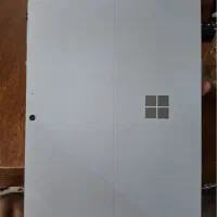 Surface pro 7 - سرفیس پرو هفت|رایانه همراه|بندرعباس, |دیوار