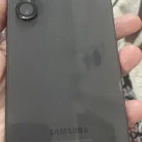 گوشی موبایل