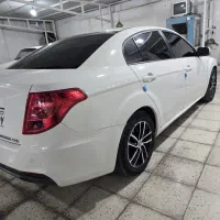 فروش فوری|خودرو سواری و وانت|شاهین‌شهر, گزبرخوار|دیوار