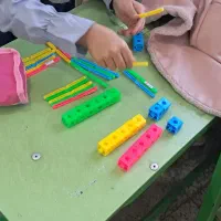 تدریس خصوصی دروس ابتدایی|خدمات آموزشی|شیراز, عادل آباد|دیوار