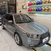 دنا 99 کارمندی