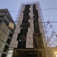 مشارکت در ساخت/مدیریت پیمان