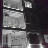 اجاره واحد ۱۰۵ متری ۲۲ بهمن جنوبی