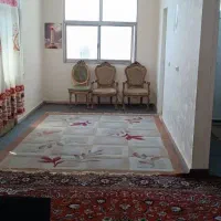 90مترتکواحدی-بهبودی-شکاری