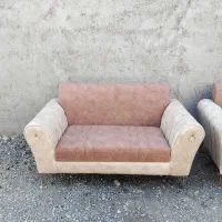 مبل راحتی مقاوم