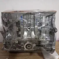 طرح تعویض موتور پژو پراید با اقساط بلندمدت..قانونی|قطعات یدکی و لوازم جانبی|نجف‌آباد, ویلاشهر|دیوار