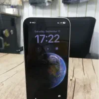 اپل iPhone 13 با حافظهٔ ۱۲۸ گیگابایت