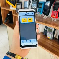 کشلس کارتخوان شرکتی چکاوک|فروشگاه و مغازه|اصفهان, قلعه طبره|دیوار