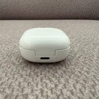Galaxy buds 2|لوازم جانبی موبایل و تبلت|تهران, مخصوص|دیوار