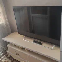 تلویزیون