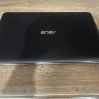 لپ تاپ asus|رایانه همراه|تهران, هروی|دیوار