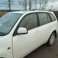 ام دی ام|خودرو سواری و وانت|تولم شهر, |دیوار