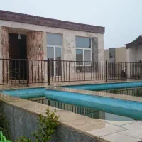 باغ ویلا|فروش خانه و ویلا|گلمکان, |دیوار