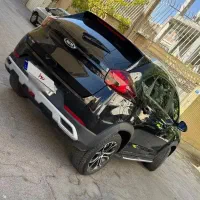 X22 pro ie اقساطی بدون کارمزد|خودرو سواری و وانت|اصفهان, فیض|دیوار