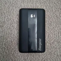 پاور بانک 30000 انرجایزر