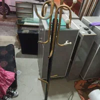 رخت آویز