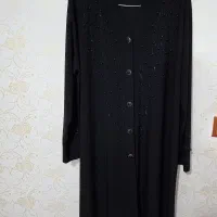 مانتو مجلسی نو