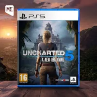 نصب بازی 4 ساعته اکانت فایو ps5
