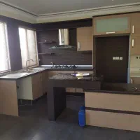 فروش کابینت وکمددیواری تمامmdfکارکرده