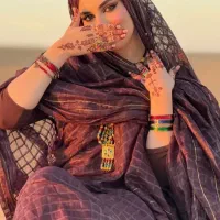 فروش چادر بندری