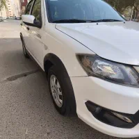 کوییک S مدل 1401 اس