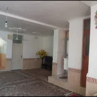 رهن ویلایی خورموج