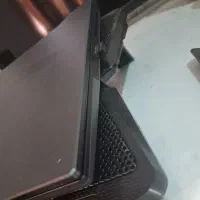 لپ تاپ گیمینگ ایسوس در حد نو فوق تمیز|رایانه همراه|تهران, شکوفه|دیوار