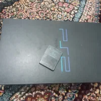 پلی استیشن۲