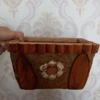 باکس گل