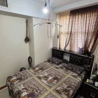۸۱متر/۲خواب/پارکینگ دار/۱۷شهریور/مناسب زوج|اجارهٔ آپارتمان|تهران, طیب|دیوار