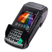 پشتیبانی کارت خوان کنگاور صحنه