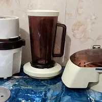 آسیاب کن و خردکن مولینکس اصلی فرانسه|خردکن، آسیاب، غذاساز|تهران, شهرک ولیعصر جنوبی|دیوار